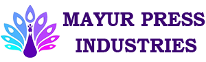 Mayur Press Industries